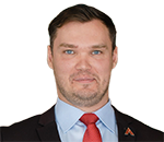 Ильичёв Алексей
