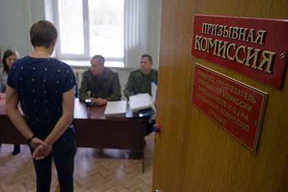 ВС: Заключение судебной экспертизы необходимо проверять на соответствие действующему законодательству