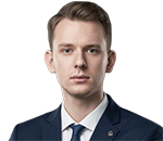 Сапронов Георгий