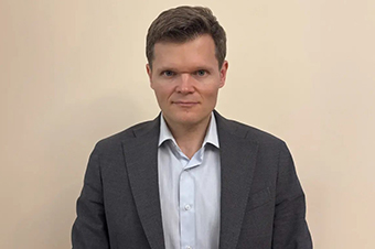 Арест должен сохранять имущество для целей правосудия, а не становиться способом лишить собственника бизнеса в интересах другого лица