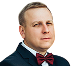 Школенок Виктор