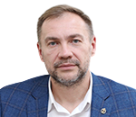 Рубинштейн Евгений