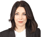 Цветкова Олеся
