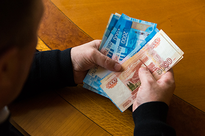 Верховный Суд пояснил нюансы оплаты услуг переводчика в уголовном процессе