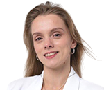 Астраханцева Анна