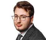 Ахтамов Азам