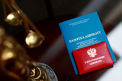 АП г. Москвы опубликовала обзор практики при производстве обысков, осмотров и выемок за 2021–2022 гг.