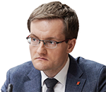 Долганин Александр