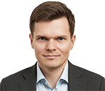 Законность допроса нотариусом свидетеля в уголовном процессе по заявлению адвоката