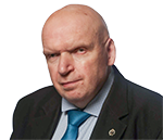 Ершов Евгений