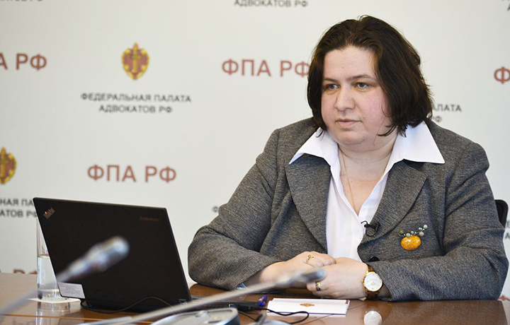 Авакян карина асатуровна