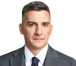 Нахтигаль Евгений