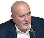 Пилипенко Юрий