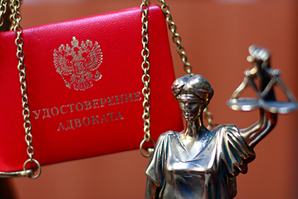 В Удмуртии адвокатов привлекают к ответственности за неявку на допрос в качестве свидетелей