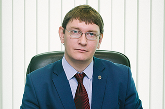 Отсутствие шаблонов и вынужденная импровизация в непредвиденной ситуации