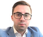 Рощевский Андрей