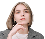 Нуждина Вероника