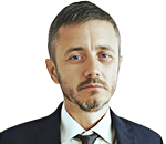 Антонов Алексей