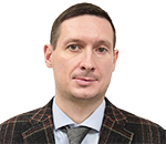 Богатырев Тимур