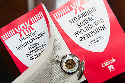 Минюст предлагает расширить возможности применения института отсрочки отбывания наказания