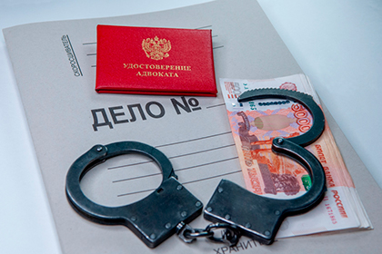 Адвокат добился переквалификации дела и освобождения подзащитного из СИЗО, оспорив оценку ущерба