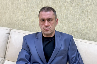 Уважать разные точки зрения и понимать друг друга