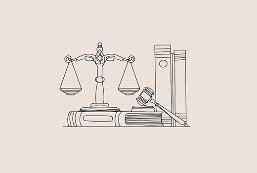 Поправки и разъяснения для потребителей