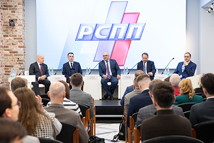 Третейское разрешение споров является глобальным трендом