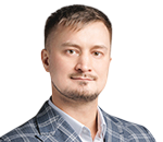 Степанов Роман
