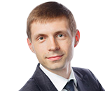 Сбитнев Юрий