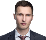 Бибиков Сергей