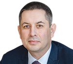 Ткаченко Роман