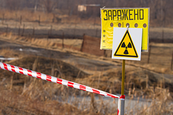 Компенсация за инвалидность из-за Чернобыля не должна уменьшаться