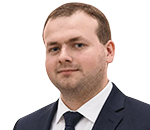 Алехин Владислав