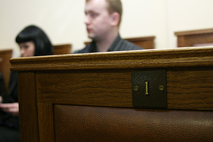Адвокат добилась оправдания доверителя, ввезшего в Россию 120 кг гашиша