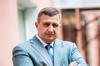Там, где появляются трудности, и начинается настоящая защита
