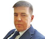 Шевцев Андрей