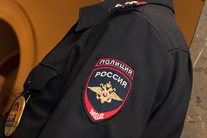 ВС прояснил действие Закона о полиции во времени