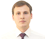 Саенко Антон