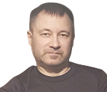 Шилов Александр