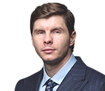 Разувакин Артем