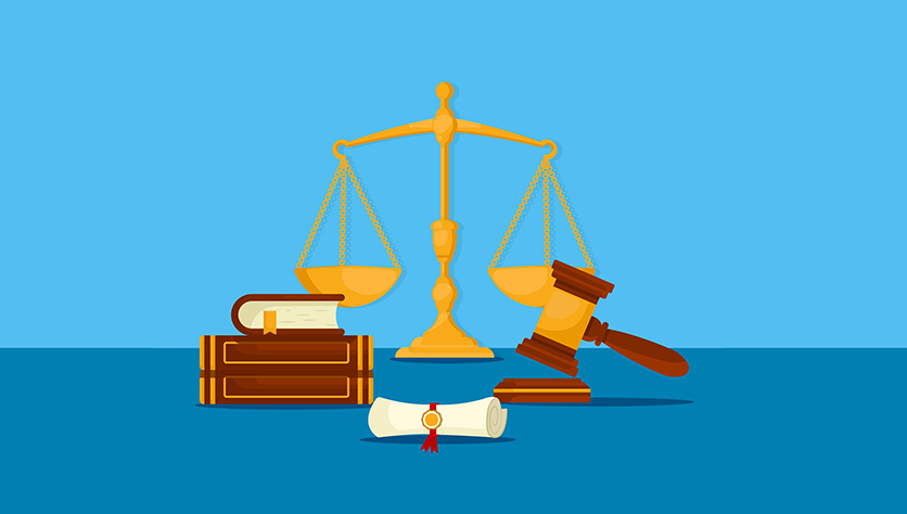 Потерпевшим – о привлечении к административной ответственности нарушителей