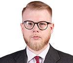 Богатырев Денис