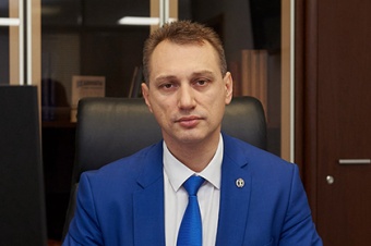 Обеспечить безусловное исполнение закона всеми участниками уголовного судопроизводства