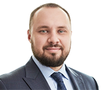 Белов Валерий