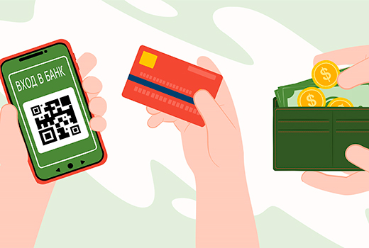 Опасная карьера забирайки