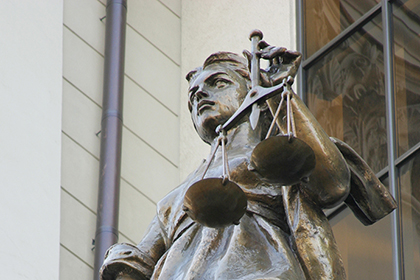 ВС напомнил полномочия кассации при рассмотрении спора о покупке акций