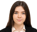 Нам Кира