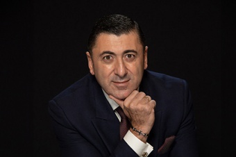 Статус адвоката – знак качества, доверия и высочайшего профессионализма