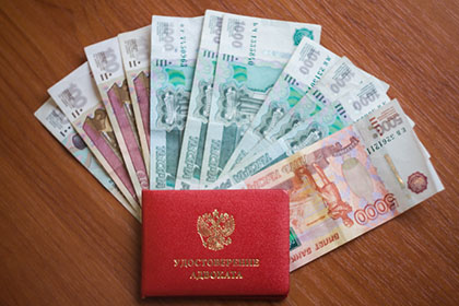 Адвокаты и юристы проанализировали решение апелляции о взыскании «гонорара успеха» в 308 млн руб.
